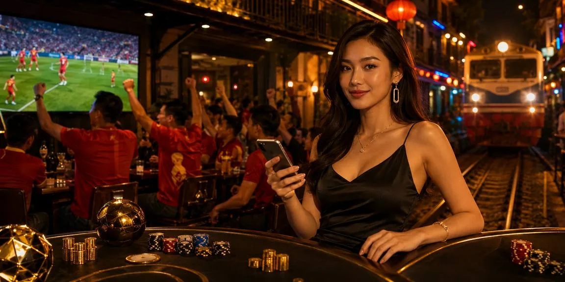 gaviet388 Bắn Cá Đảo Ngọc
