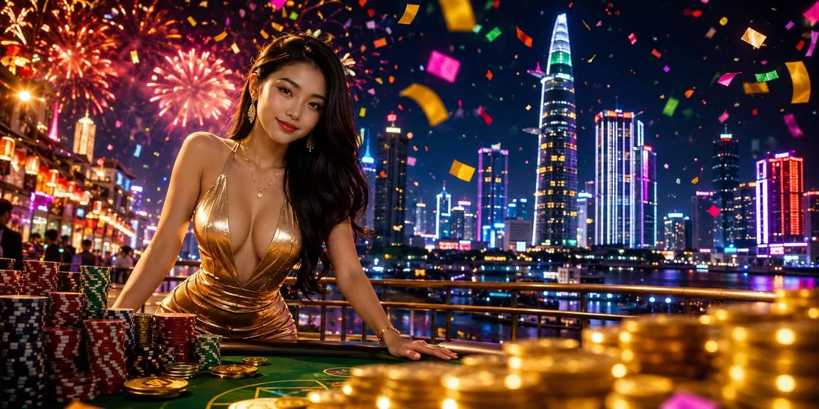 gaviet388 Thông tin của bạn được bảo vệ như thế nào tại gaviet388