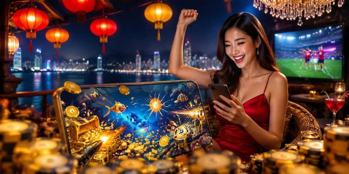 gaviet388 Điều khoản và điều kiện tại gaviet388
