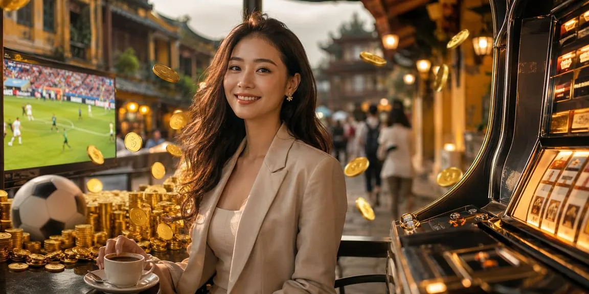 gaviet388 Giao dịch tại gaviet388 qua ví điện tử Việt Nam
