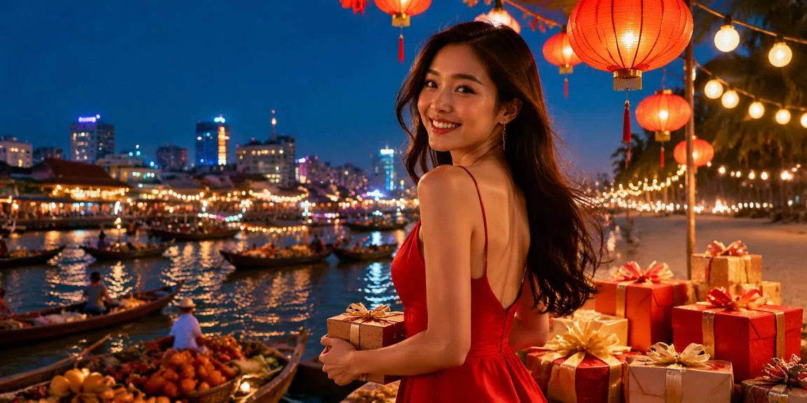 gaviet388 gaviet388 trên điện thoại – mọi lúc, mọi nơi