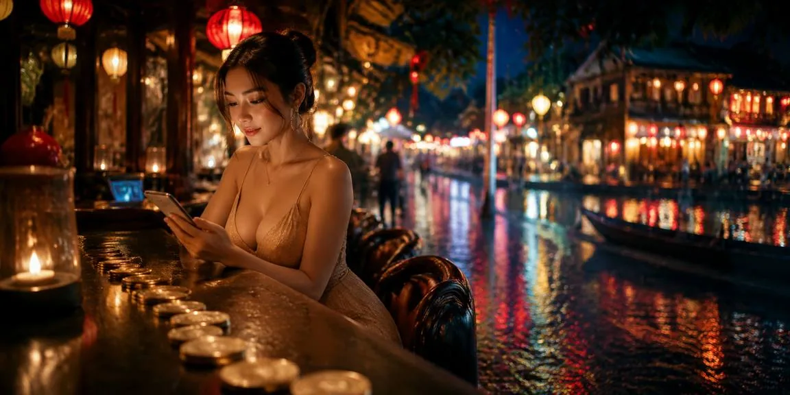 gaviet388 Những gì ứng dụng gaviet388 mang lại