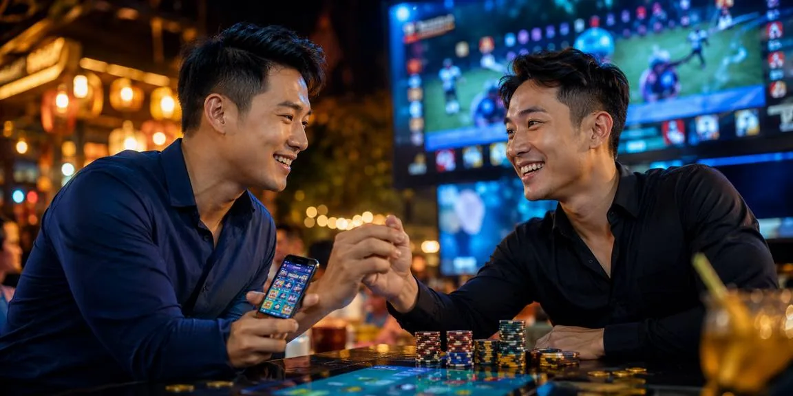 gaviet388 Những Thắc Mắc Thành Viên Thường Gặp Nhất