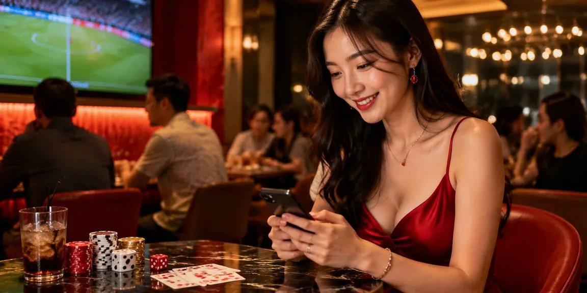 gaviet388 Xổ Số Siêu Tốc
