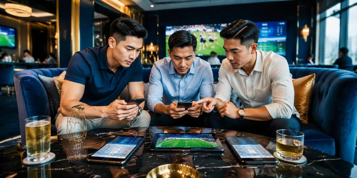 gaviet388 Bắn Cá Ngựa Biển